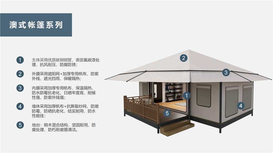 巴青县户外野奢帐篷></p><p>此外，生物荧光照明系统还为户外露营增添了一份别样的乐趣。在夜晚，你可以躺在帐篷里，仰望星空，欣赏着周围闪烁的荧光，仿佛置身于一个神秘的童话世界。孩子们会对这神奇的光芒充满好奇，围绕着帐篷嬉戏玩耍，感受大自然赋予的独特魅力。这种独特的体验，将成为你与家人、朋友之间珍贵的回忆，让户外露营变得更加难忘。</p><p>对于追求高品质户外生活的人们来说，生物荧光照明系统的户外野奢帐篷无疑是一个绝佳的选择。它不仅提供了舒适的住宿环境，还为你带来了与自然亲密接触的独特机会。在这个快节奏的时代，让我们放慢脚步，走进大自然，感受生物荧光照明系统带来的奇妙夜晚，开启一场别样的户外野奢之旅。</p><p>随着技术的不断进步，相信生物荧光照明系统将会在未来的户外领域得到更广泛的应用。它将为更多的人带来独特的户外体验，让我们在享受自然的同时，也能领略到科技与自然相结合的无限魅力。让我们一起期待这个充满奇幻光芒的未来户外世界，迎接更多惊喜与美好的到来。</p>    </article>
    <span class=